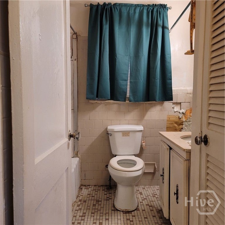 Picture for the property SA363968, 3 beds, 1 baths
