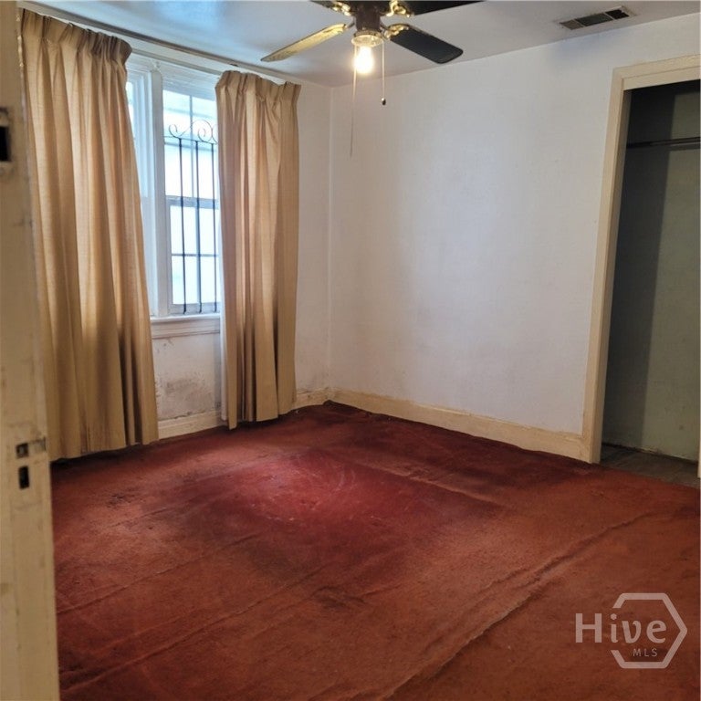 Picture for the property SA363968, 3 beds, 1 baths