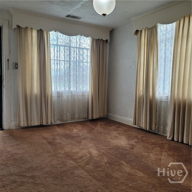 Picture for the property SA363968, 3 beds, 1 baths