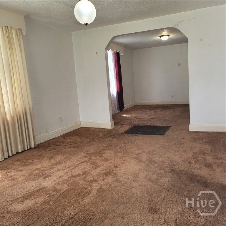 801 W 47th Street