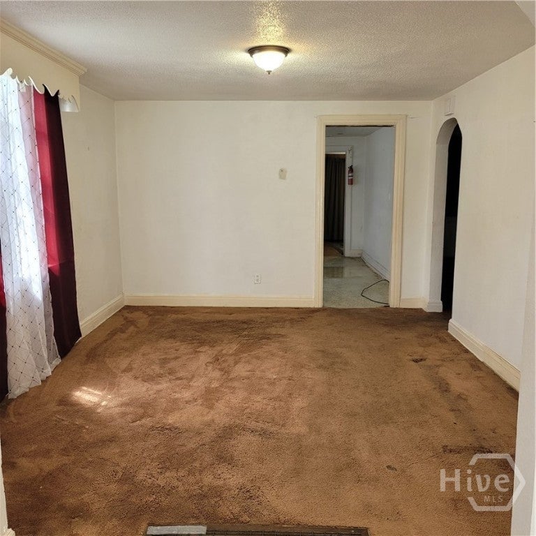 Picture for the property SA363968, 3 beds, 1 baths