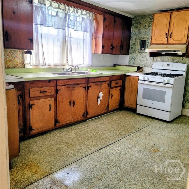 Picture for the property SA363968, 3 beds, 1 baths