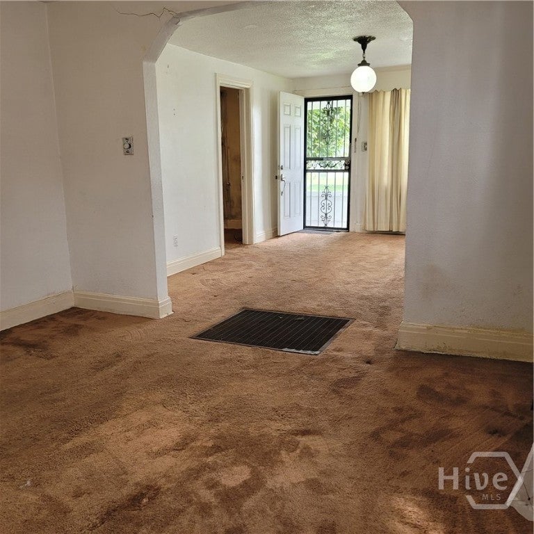 Picture for the property SA363968, 3 beds, 1 baths