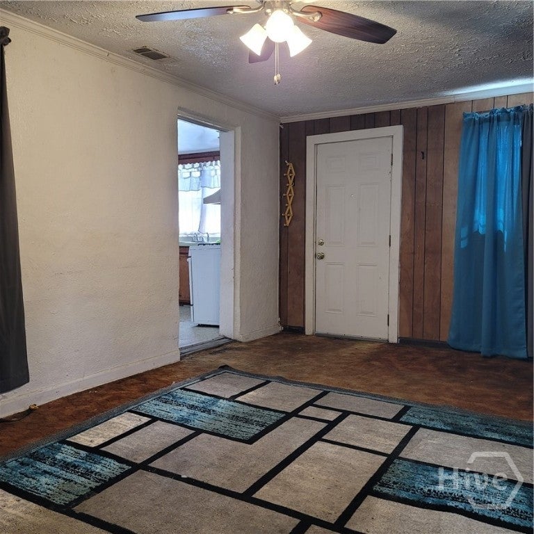 Picture for the property SA363968, 3 beds, 1 baths