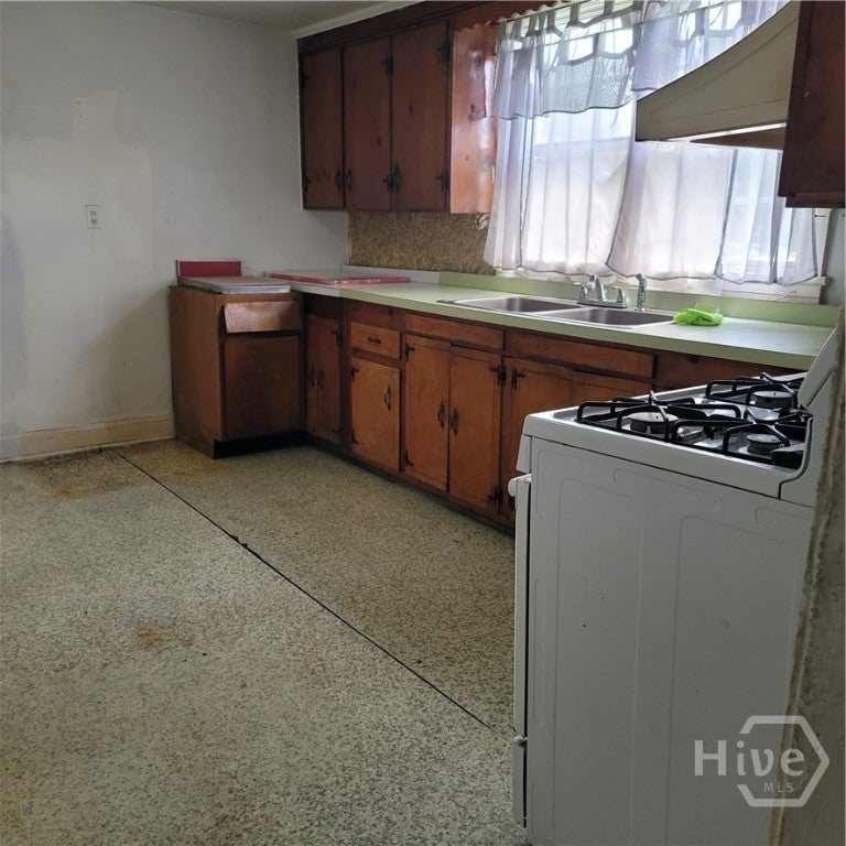 Picture for the property SA363968, 3 beds, 1 baths