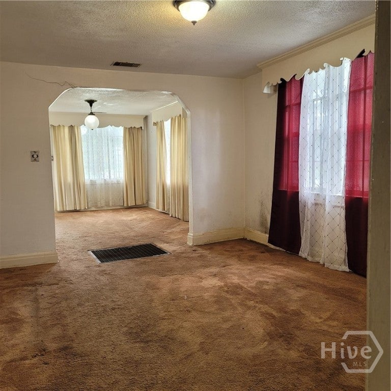 Picture for the property SA363968, 3 beds, 1 baths