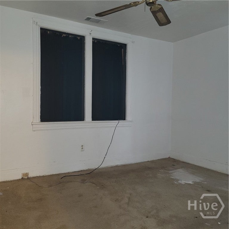 Picture for the property SA363968, 3 beds, 1 baths