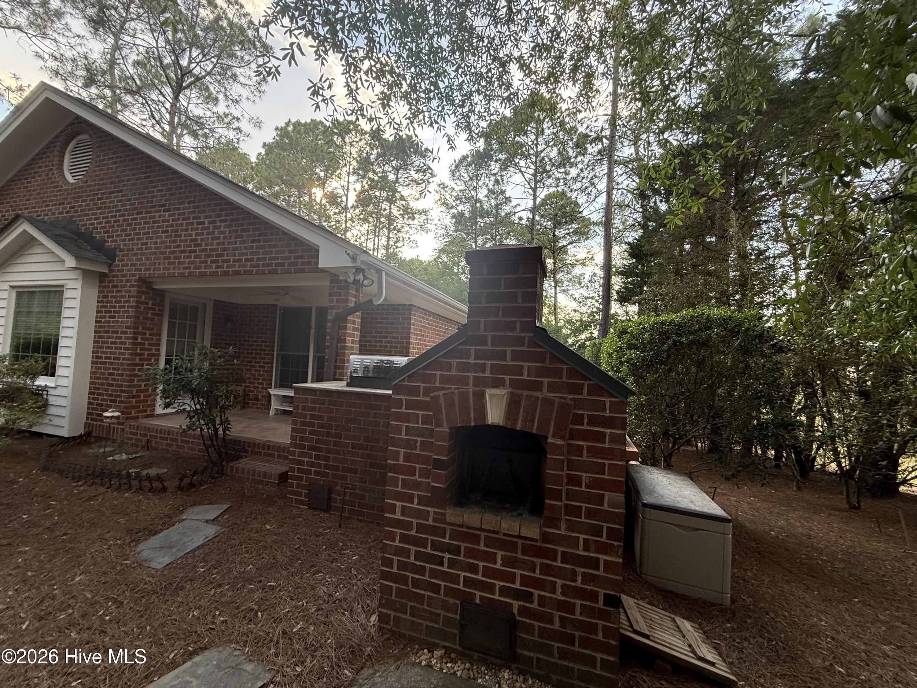 12 Dalcross Court 3423