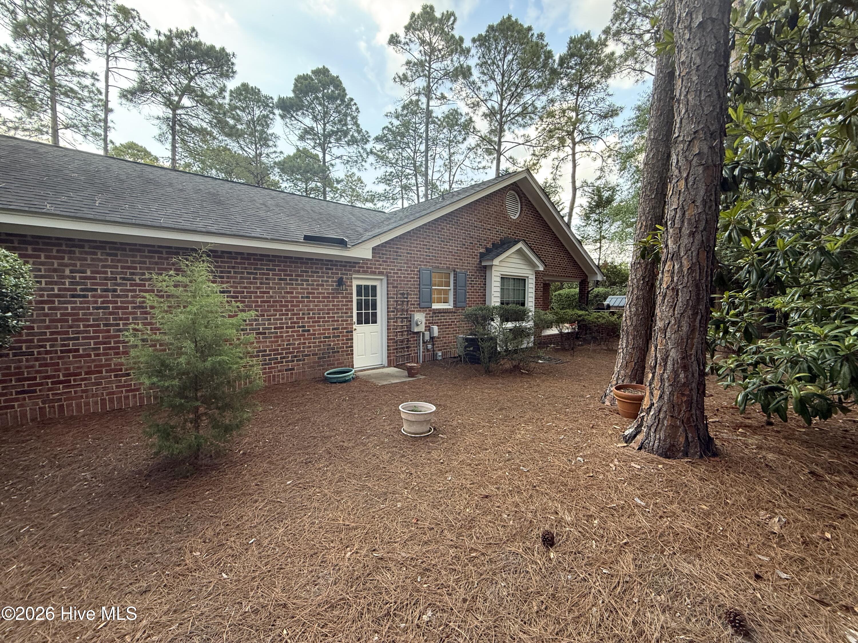 12 Dalcross Court 3423