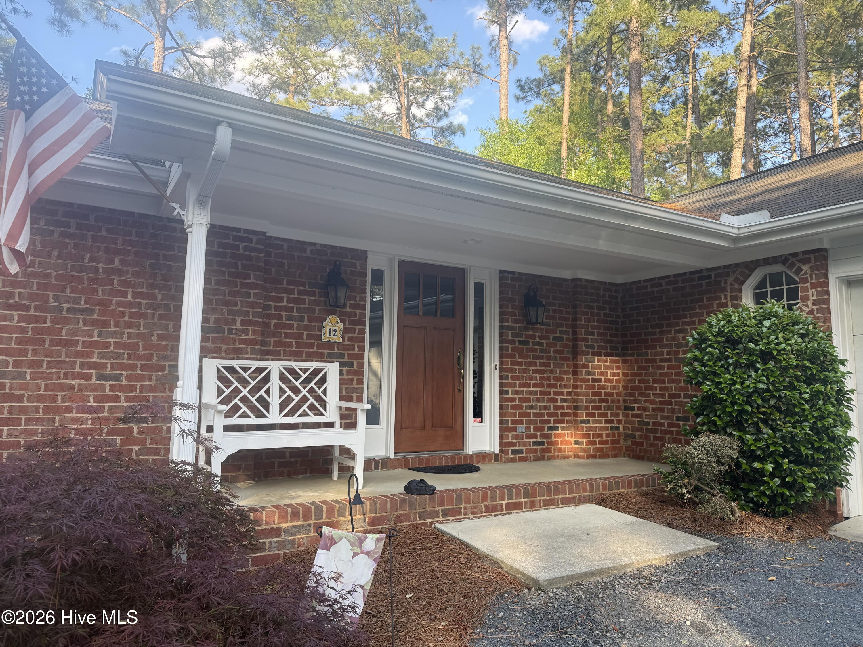 12 Dalcross Court 3423