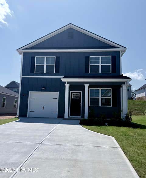 Homes For Sale - 811 Dara Corners<br/> Columbia County, Grovetown, GA 30813