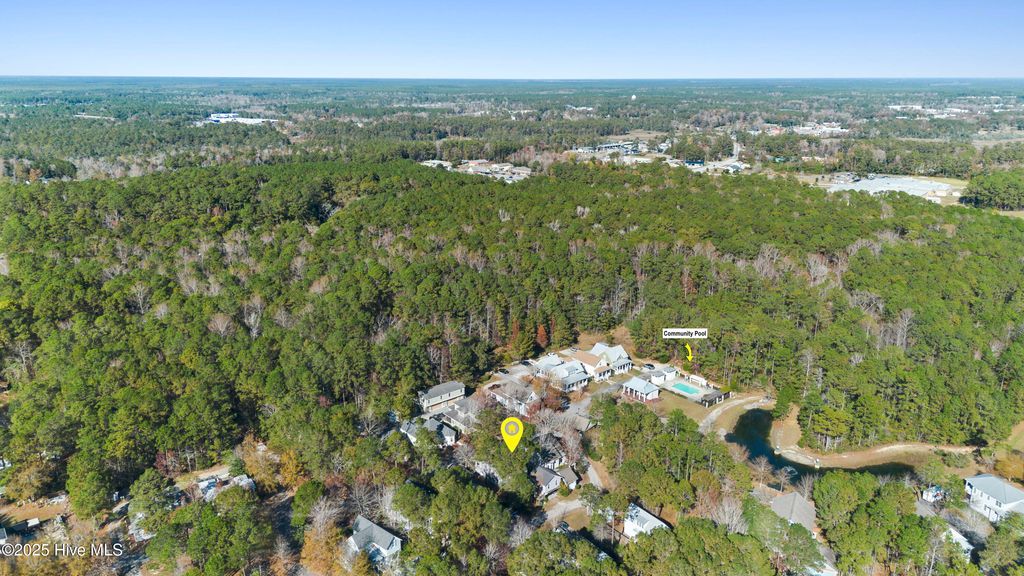 Photo of 517 Sylvan Street, Shallotte, NC 28470 (MLS # 100543088)