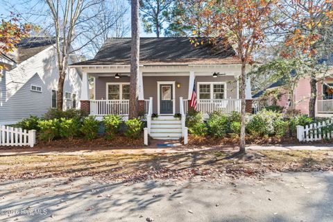 Homes For Sale - 517 Sylvan Street<br/> Shallotte, NC 28470