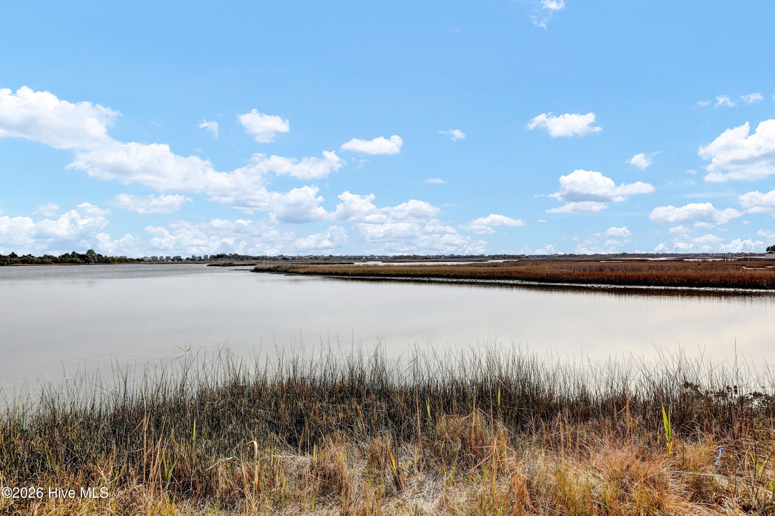 444 Little Kinston Road