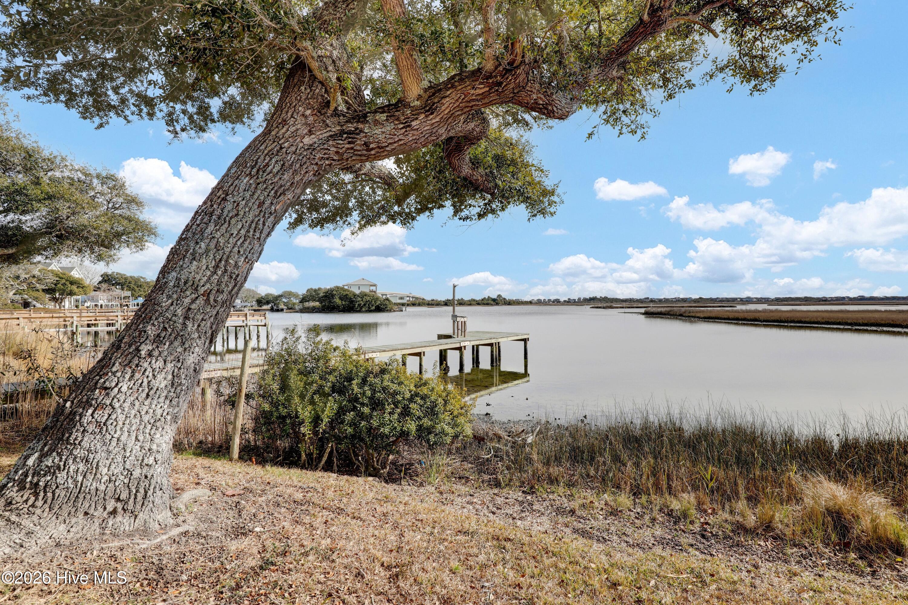 444 Little Kinston Road