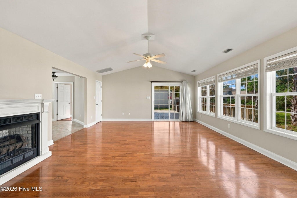 Photo of 405 Emerald Circle, Emerald Isle, NC 28594 (MLS # 100612701)