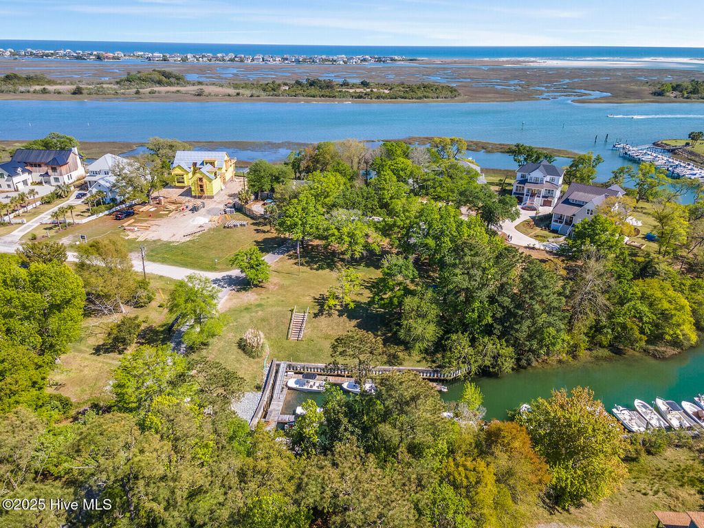 Photo of 2038 Trinity Avenue, Wilmington, NC 28411 (MLS # 100508046)