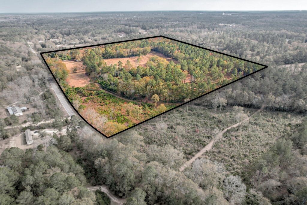 Photo of 364 Wrights Mill Road, Aiken, SC 29801 (MLS # 549643)