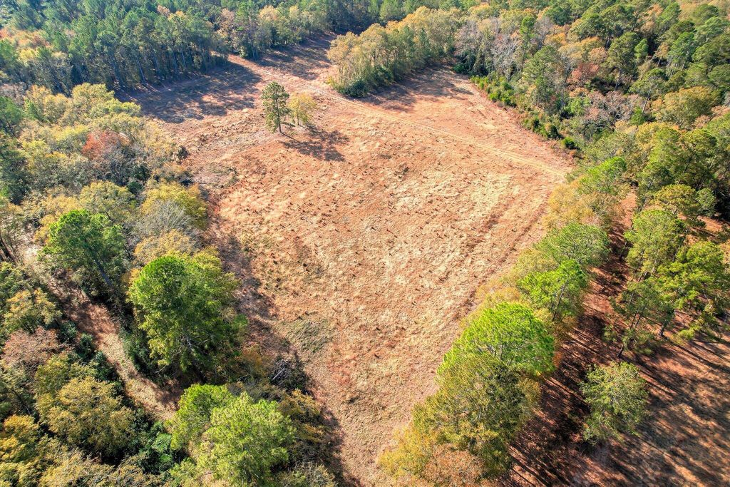 Photo of 364 Wrights Mill Road, Aiken, SC 29801 (MLS # 549643)