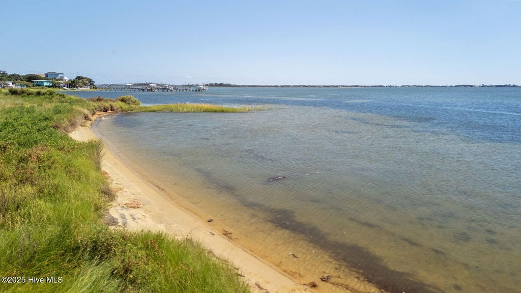 Photo of 174 Miramar Road, Gloucester, NC 28528 (MLS # 100572599)