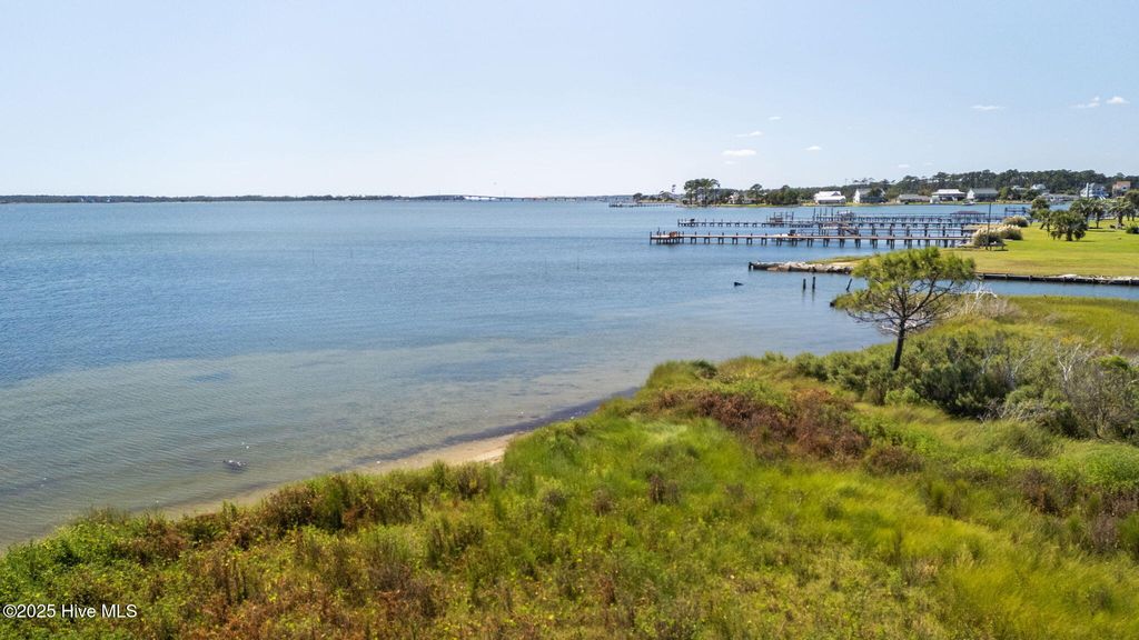 Photo of 174 Miramar Road, Gloucester, NC 28528 (MLS # 100572599)