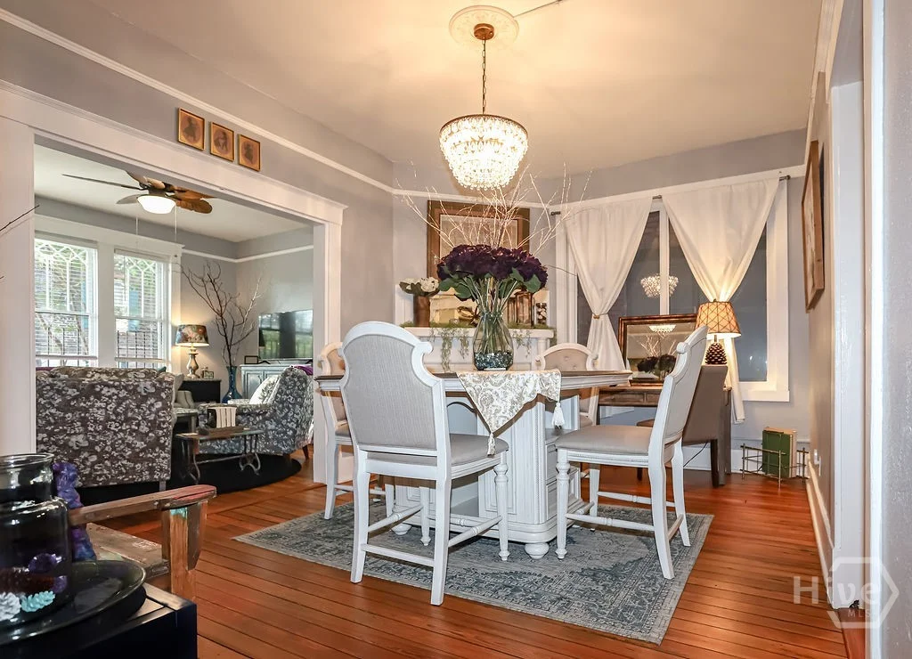 111 Lincoln Street Unit 1B