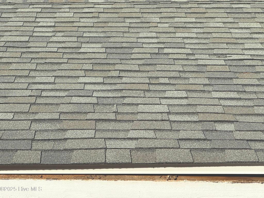 Photo of 2411 E 5th Street, Greenville, NC 27858 (MLS # 100520841)