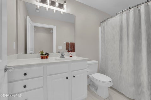 Tiny photo for 134 Wild Berry Lane, Hampstead, NC 28443 (MLS # 100610102)