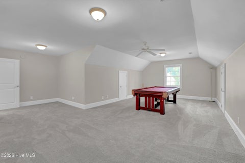 Tiny photo for 134 Wild Berry Lane, Hampstead, NC 28443 (MLS # 100610102)