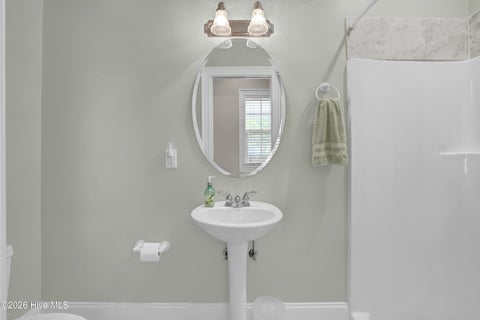 Tiny photo for 134 Wild Berry Lane, Hampstead, NC 28443 (MLS # 100610102)