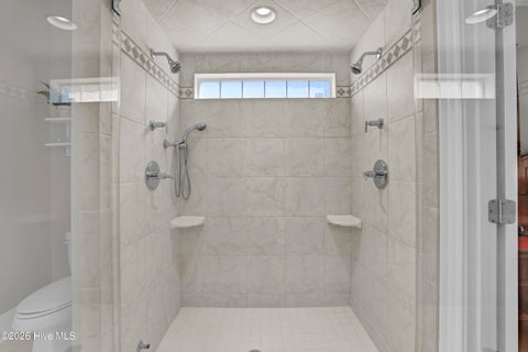 Tiny photo for 134 Wild Berry Lane, Hampstead, NC 28443 (MLS # 100610102)