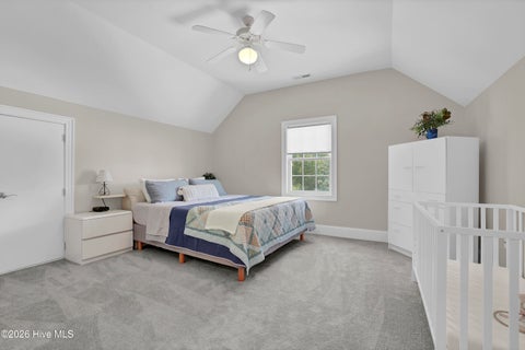 Tiny photo for 134 Wild Berry Lane, Hampstead, NC 28443 (MLS # 100610102)