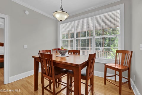 Tiny photo for 134 Wild Berry Lane, Hampstead, NC 28443 (MLS # 100610102)