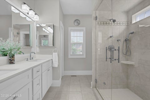 Tiny photo for 134 Wild Berry Lane, Hampstead, NC 28443 (MLS # 100610102)
