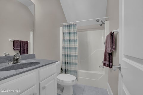 Tiny photo for 134 Wild Berry Lane, Hampstead, NC 28443 (MLS # 100610102)