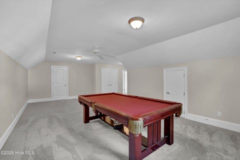 Tiny photo for 134 Wild Berry Lane, Hampstead, NC 28443 (MLS # 100610102)