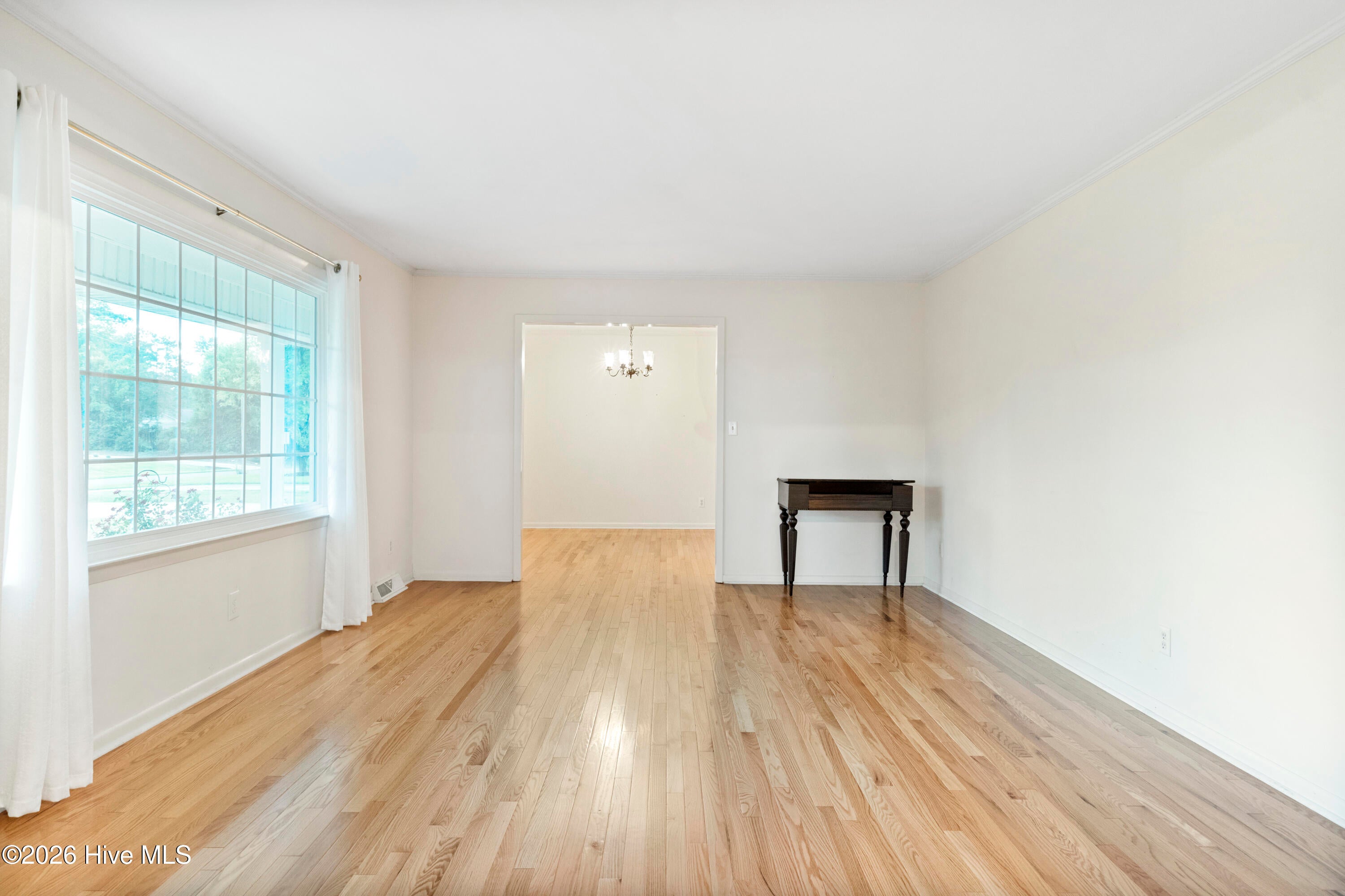 107 Brookshire Lane