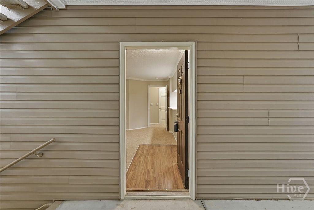 Photo of 12300 Apache Avenue #1708, Savannah, GA 31419 (MLS # SA352558)