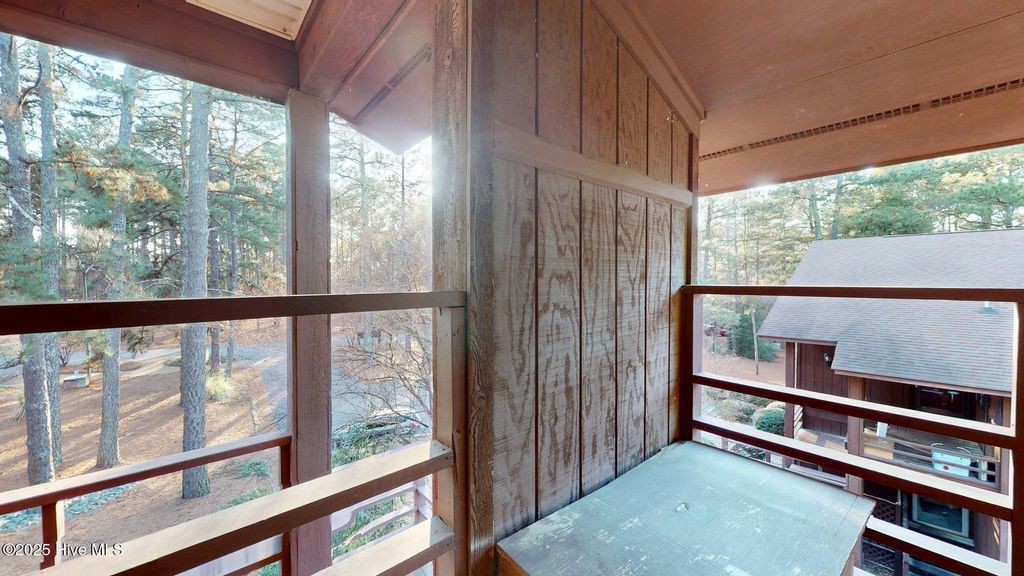 Photo of 704 Dover Street, Southern Pines, NC 28387 (MLS # 100557793)