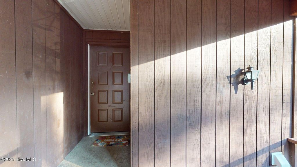 Photo of 704 Dover Street, Southern Pines, NC 28387 (MLS # 100557793)