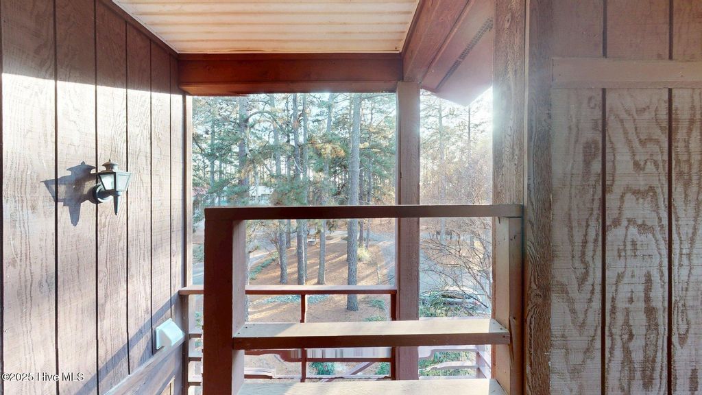 Photo of 704 Dover Street, Southern Pines, NC 28387 (MLS # 100557793)