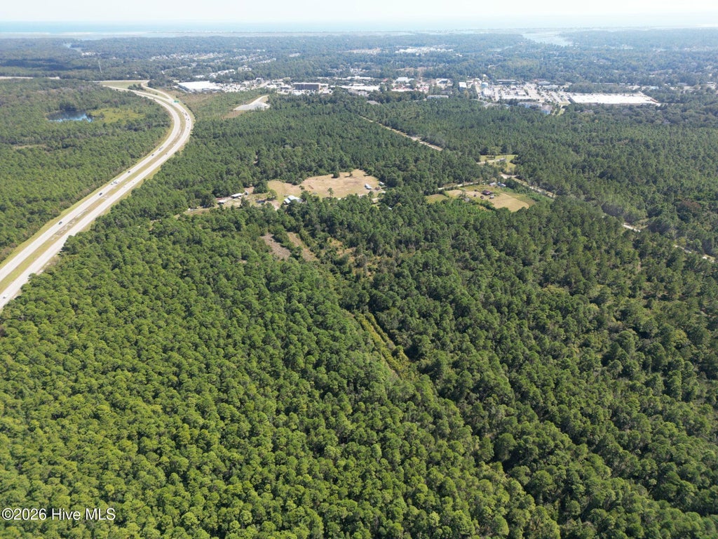 Photo of 297 Plantation Road, Wilmington, NC 28411 (MLS # 100577296)