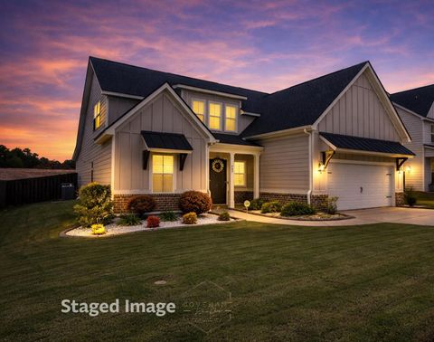 Apartment For Sale - 407 Barrow Lane<br/> Columbia County, Grovetown, GA 30813