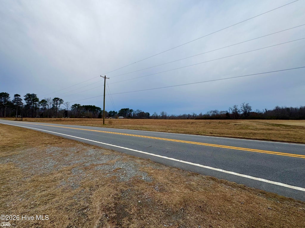 Photo of 0 Nc 222 Hwy, Fremont, NC 27830 (MLS # 100590494)