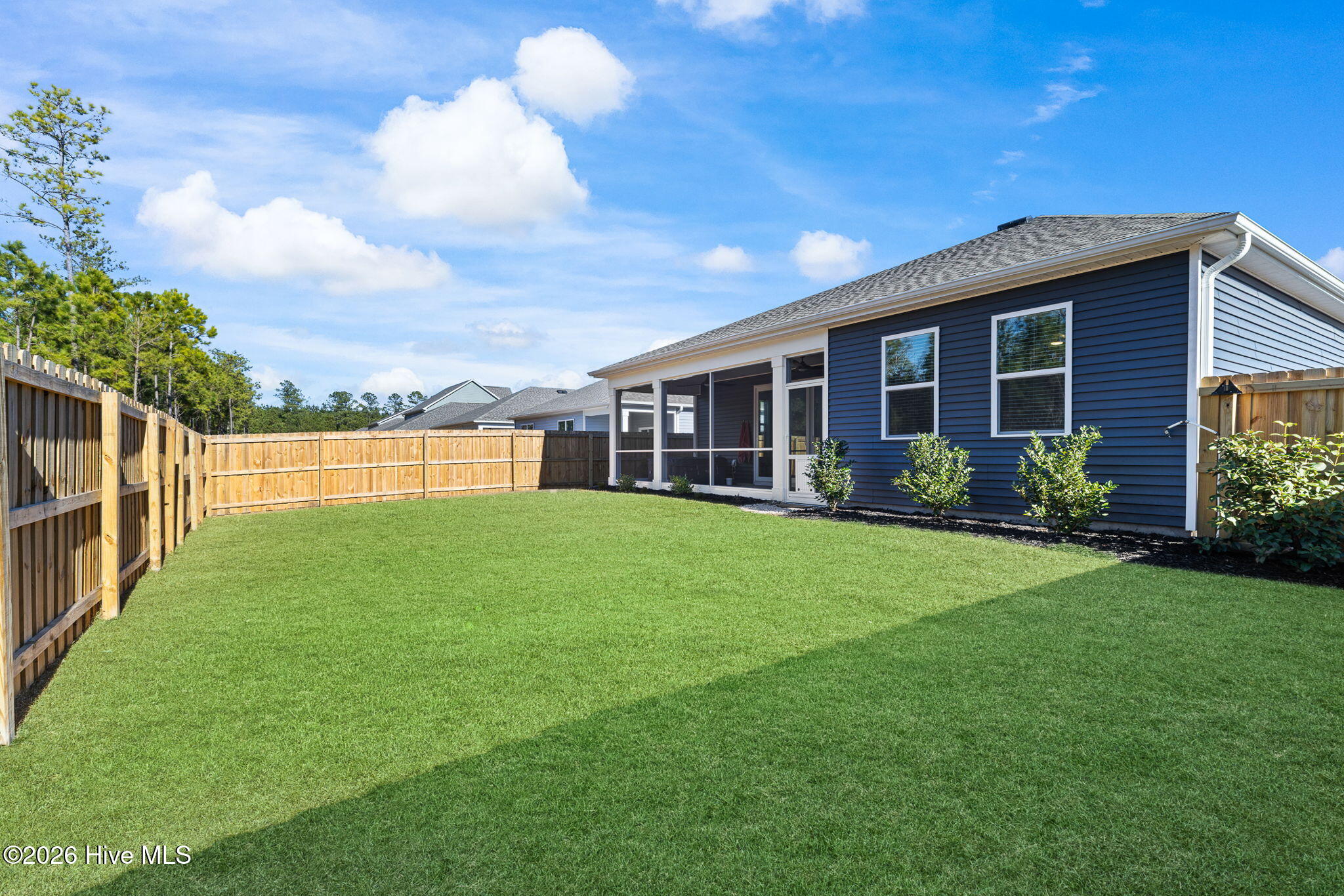 73 Moyock Lane Lot 236