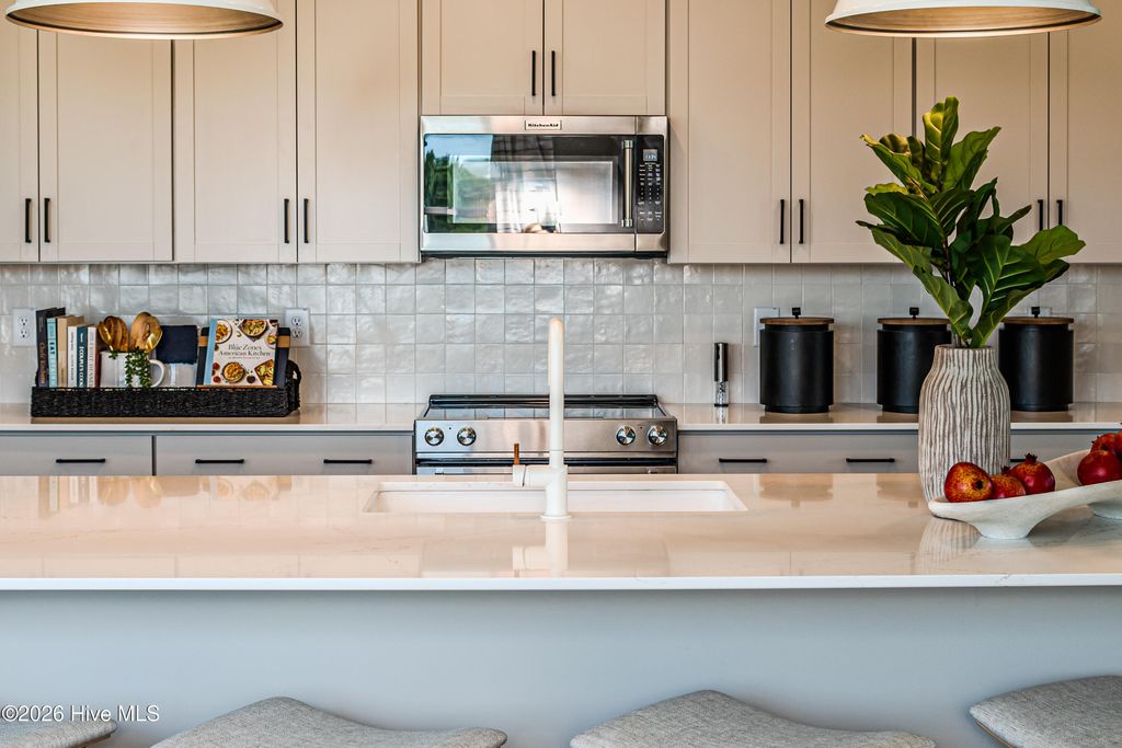 Photo of 913 Peckham Lp Loop, Aberdeen, NC 28315 (MLS # 100574612)