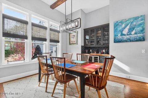 Tiny photo for 3689 Pepperbush Drive, Southport, NC 28461 (MLS # 100546549)