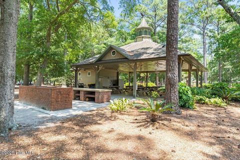 Tiny photo for 3689 Pepperbush Drive, Southport, NC 28461 (MLS # 100546549)