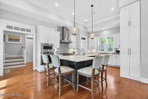 Tiny photo for 3689 Pepperbush Drive, Southport, NC 28461 (MLS # 100546549)