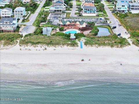 Tiny photo for 3689 Pepperbush Drive, Southport, NC 28461 (MLS # 100546549)